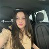 benzartidorra93